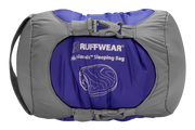 Ruffwear Highlands Sleeping Bag For Dogs