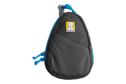 Ruffwear Stash Bag – Pick-Up Bag Dispenser