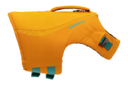 Ruffwear Float Coat™ Life Jacket For Dogs – Wave Orange