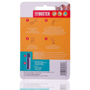 Furbuster Styptic Powder For Pets