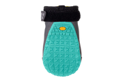 Ruffwear Grip Trex All-Terrain Paw Wear / Boots – Lichen Green