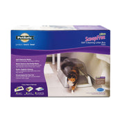PetSafe- ScoopFree® Ultra Self-Cleaning Cat Litter Box