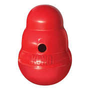 Kong Wobbler Large Treat Toy For Dogs