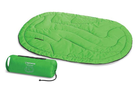 Ruffwear Highlands Backpacking Bed For Dogs