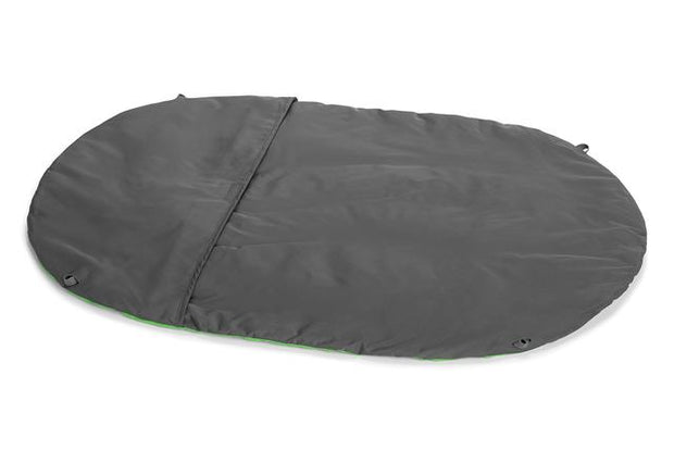 Ruffwear Highlands Backpacking Bed For Dogs