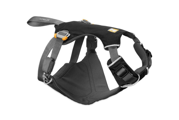 Ruffwear Load Up Harness Vehicle Restraint Harness For Dogs