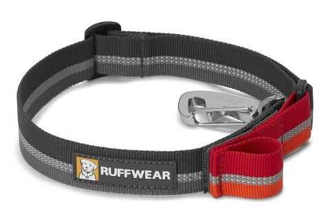 Ruffwear Quick Draw Leash For Dogs