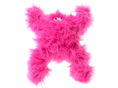West Paw Boogey- Soft Toy For Dogs