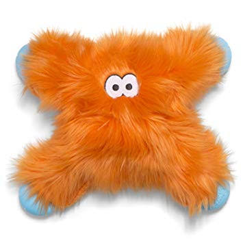 West Paw Lincoln- Soft Toy For Dogs
