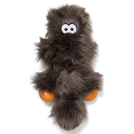West Paw Sanders- Soft Toy For Dogs