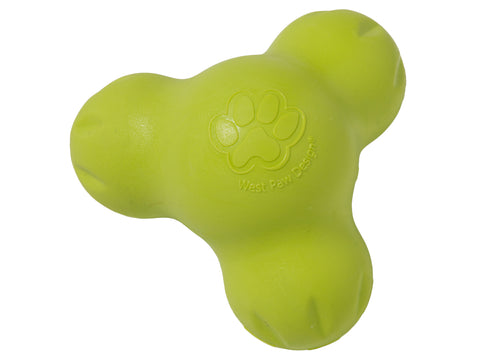 West Paw Tux With Zogoflex Dog Treat Toy