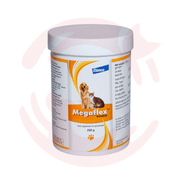 Bayer Megaflex Supplement for Cats and Dogs