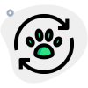 animal_3-min