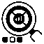 data-analysis data-analysis